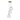Innovations Lighting Ballston - Rochester - 3 Light 17" Cord Hung Multi Pendant
