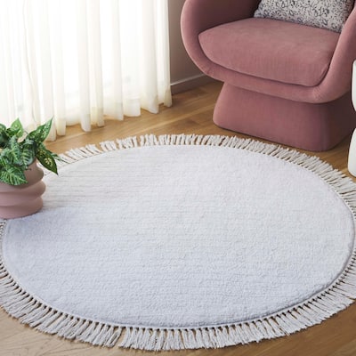 SAFAVIEH Handmade Vermont Luong Rug