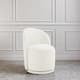 Option BEIGE CHENILLE
