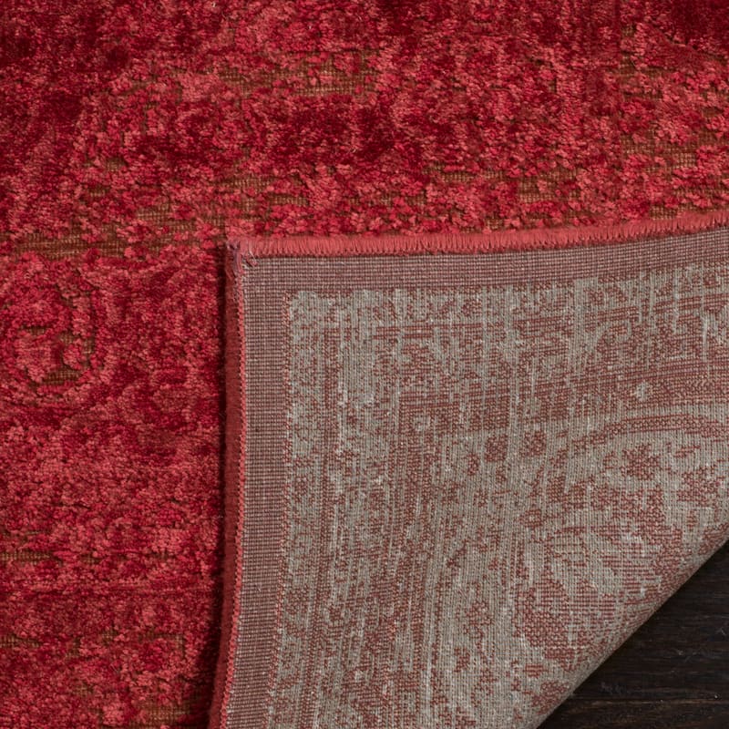SAFAVIEH Paradise Shaila Modern Viscose Rug