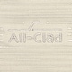 preview thumbnail 40 of 56, All-Clad 2-Pack Silicone Pot Holders