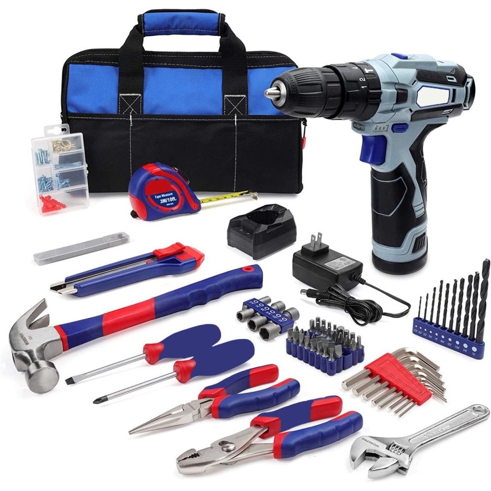 https://ak1.ostkcdn.com/images/products/is/images/direct/7f21407dfb3fac6fab0f3f8e50f5cbe2816e9a03/2V-Cordless-Drill%2C-Power-Tool-Set-for-Home%2C-177-Pieces-Combo.jpg