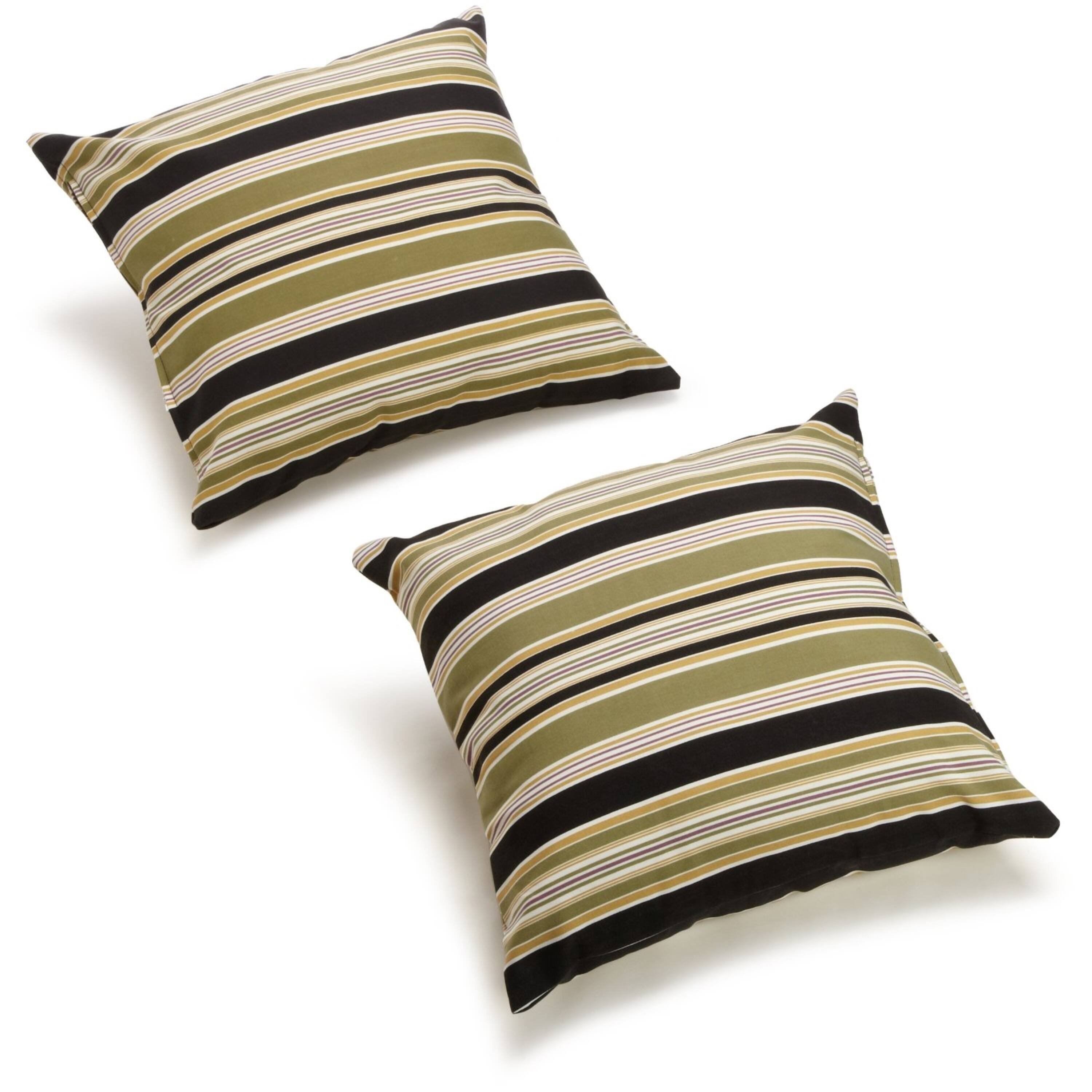 Option Eastbay Onyx