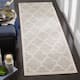 Option Light Grey/Beige