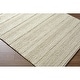 preview thumbnail 6 of 5, Livabliss Tahoe II Global Area Rug