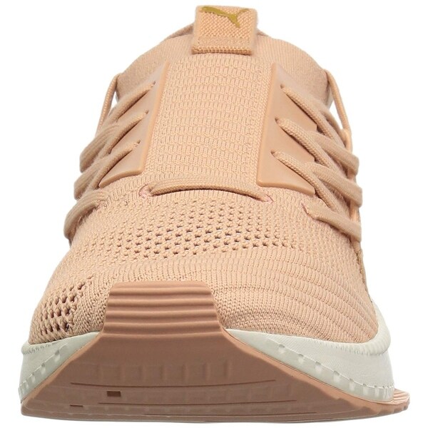 puma women's tsugi jun sneaker