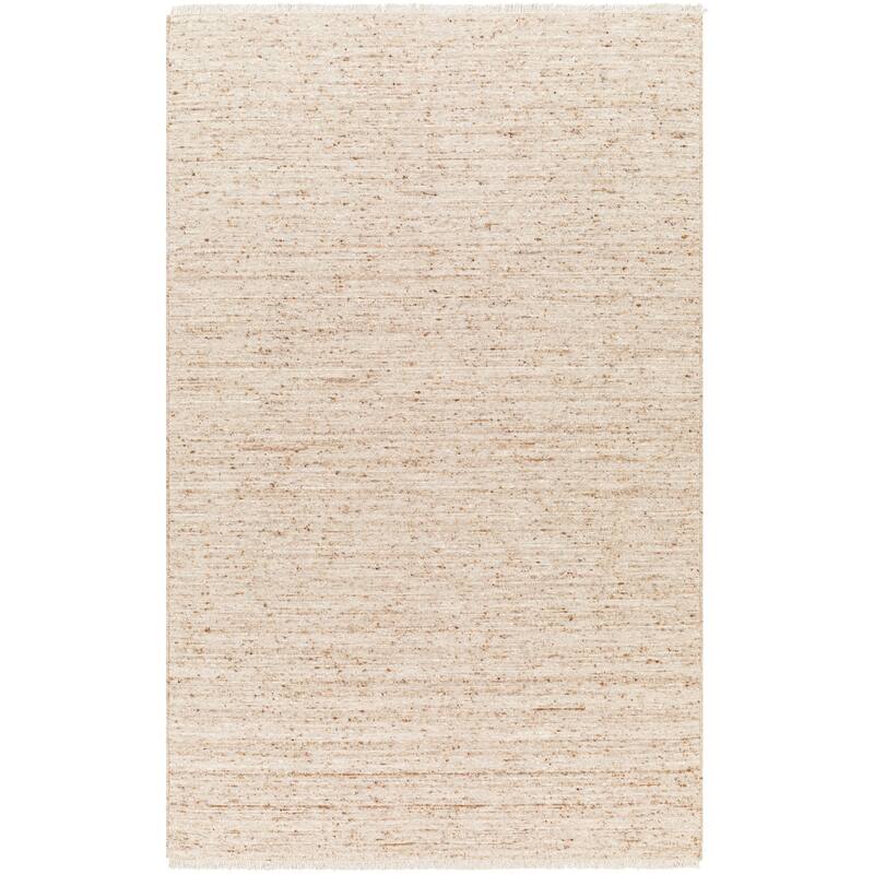 Berrios Modern & Contemporary Area Rug