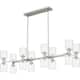 Option Brushed Nickel
