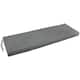 Option Steel Grey