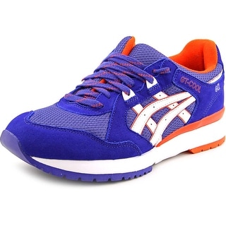 asics gt 3000 mens pink