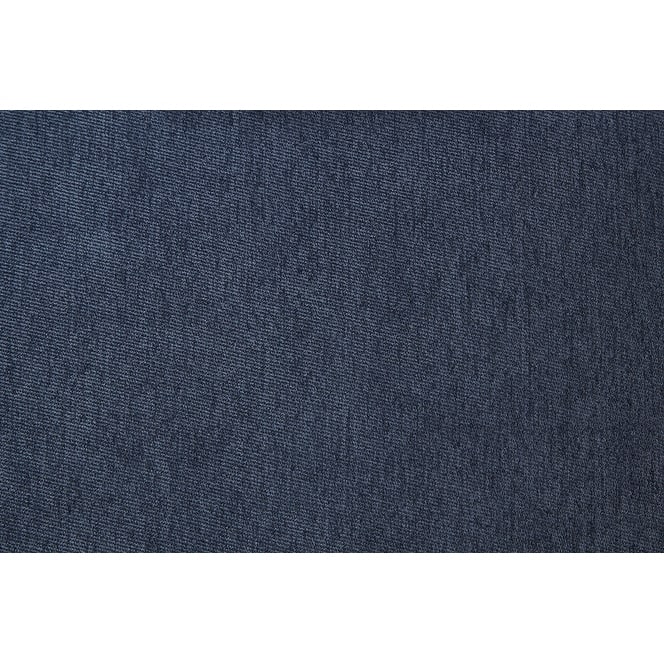 Simply Essential Brianna Cocktail Ottoman