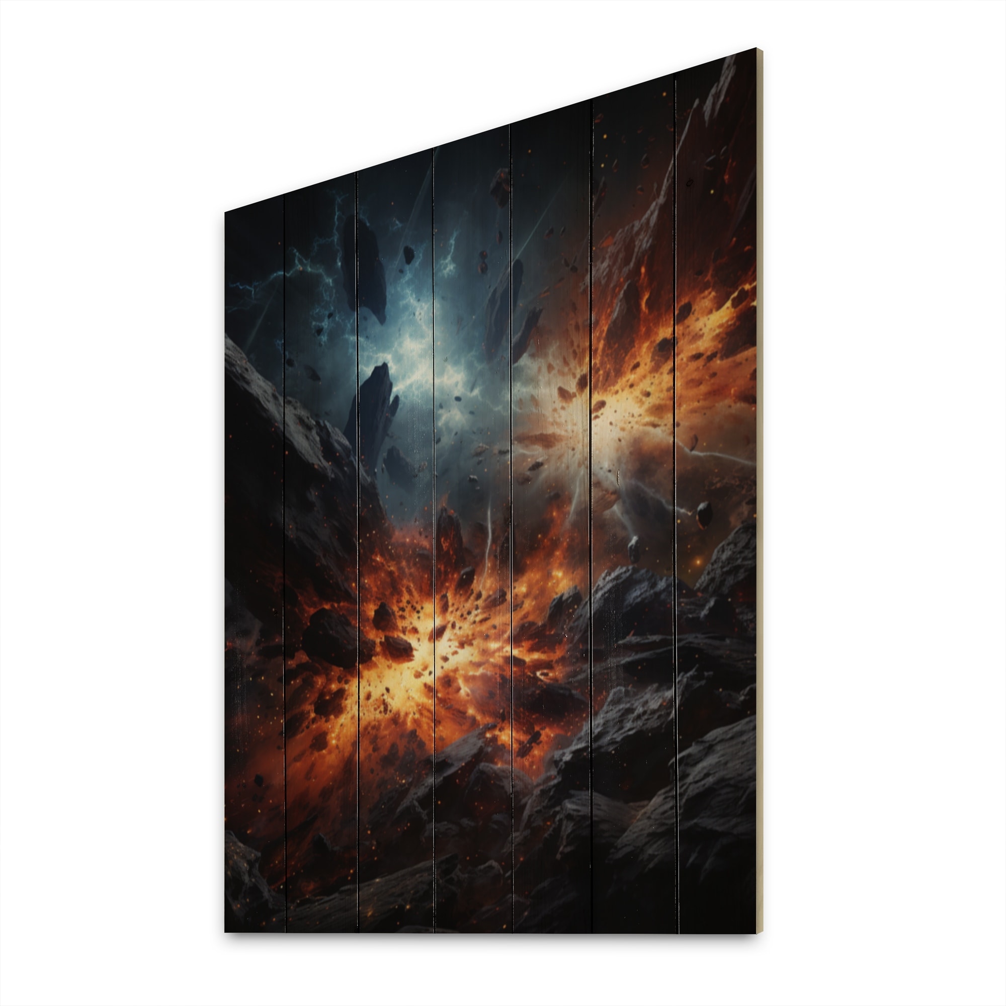 product-thumb