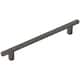 Option Gun Metal