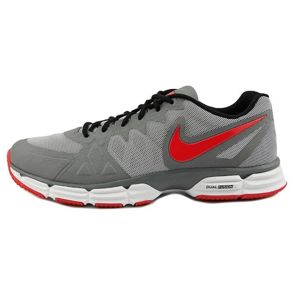 nike dual fusion tr 6