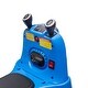 preview thumbnail 15 of 27, 12V Kids Ride On Bumper car W/Parents control,Rotate 360 degrees,Two-handed switch for direction control