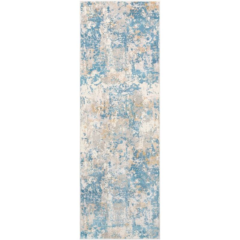 Artistic Weavers Imaculada Modern Area Rug