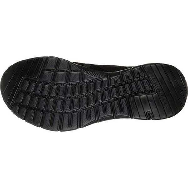 skechers goal getter