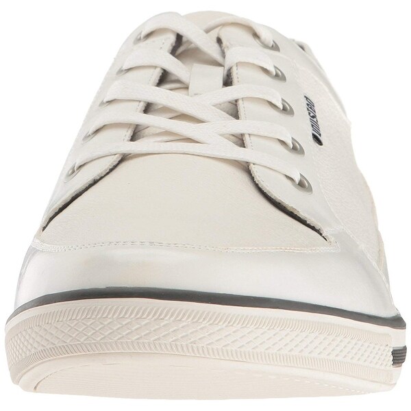 kenneth cole tennis shoes