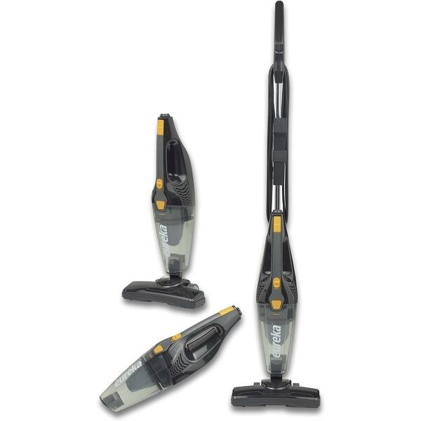 3in1 Handheld Vac Home Lightweight Stick Vacuum Cleaner Bed Bath