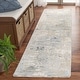 preview thumbnail 8 of 20, SAFAVIEH Treasures Aseliya Modern Abstract Rug