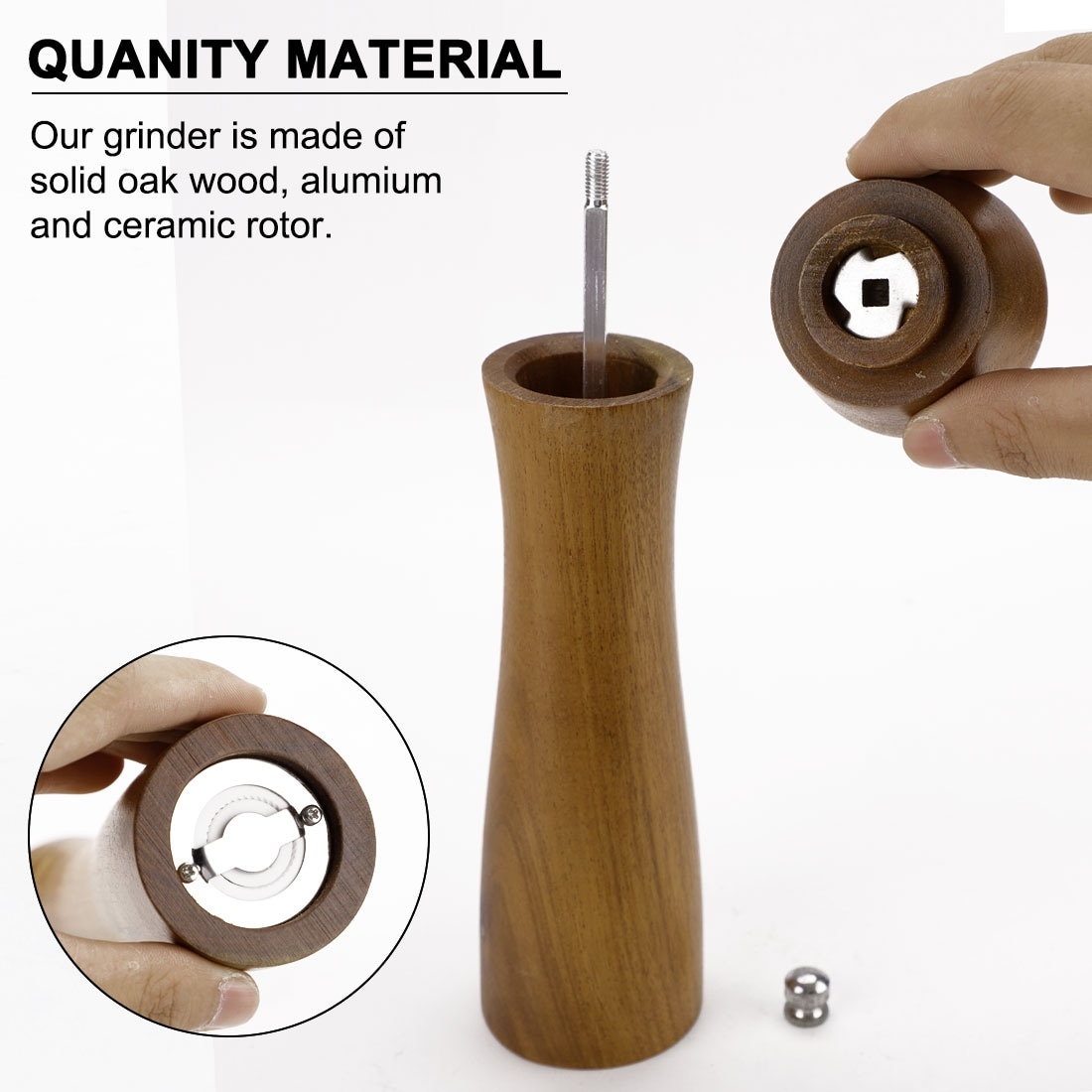 product-thumb