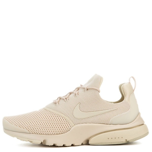 nike presto fly damen