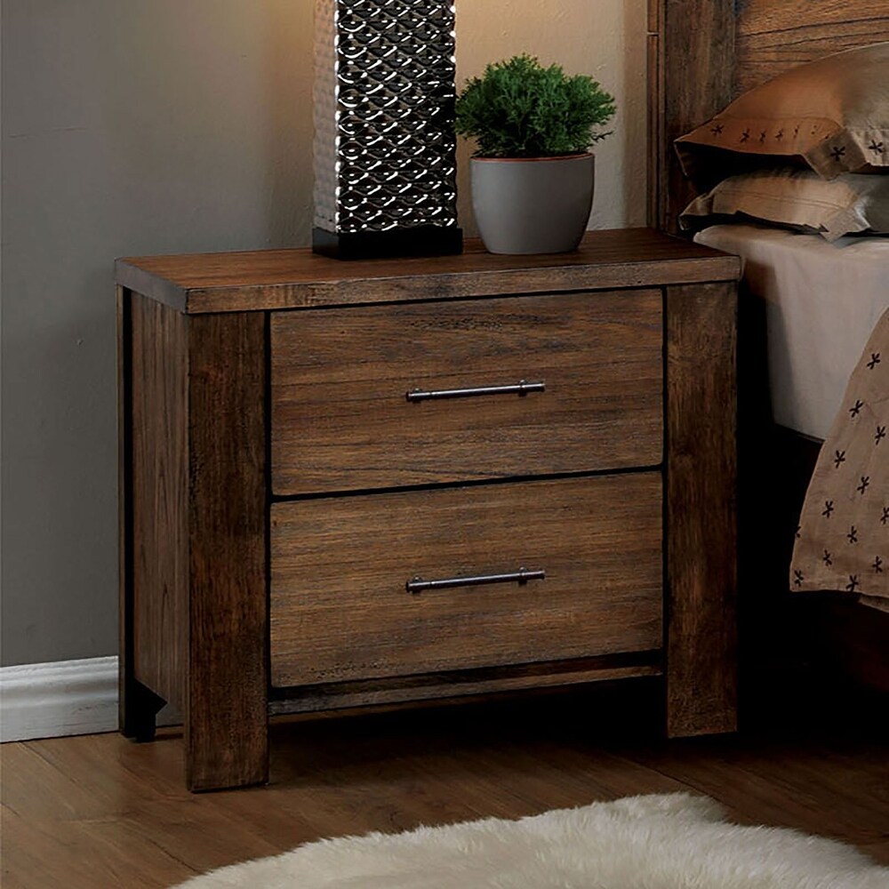 https://ak1.ostkcdn.com/images/products/is/images/direct/7f26a79a504b10db7f87c9160db5c18b73659296/2-Drawers-Wooden-Nightstand%2C-Antique-Oak.jpg