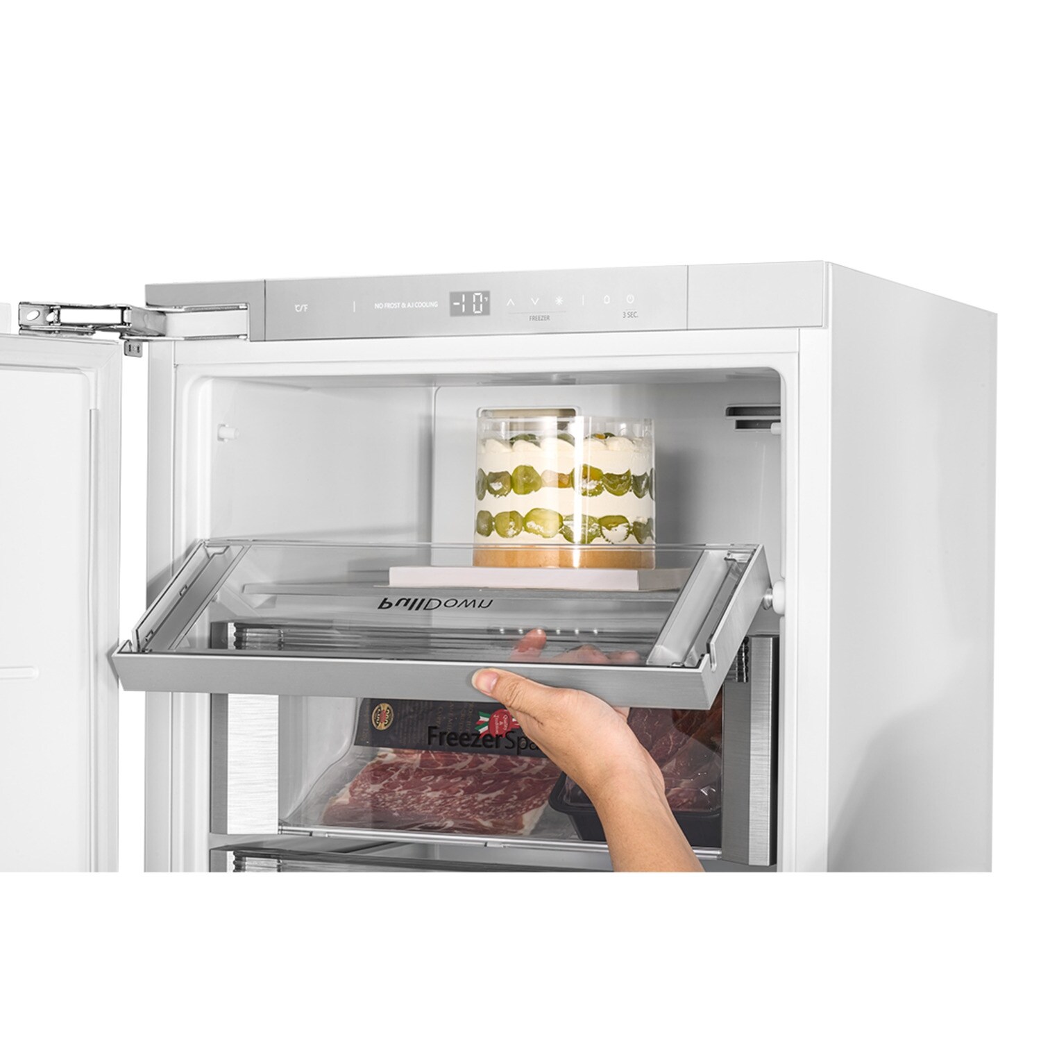 product-thumb