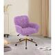 Option Violet