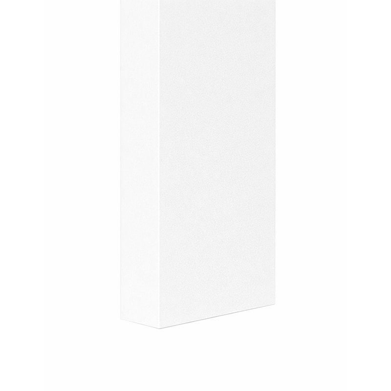 Justice Design EVOLV Zarai LED ADA Outdoor Wall Sconce