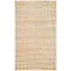 Option Meerkat/Brown