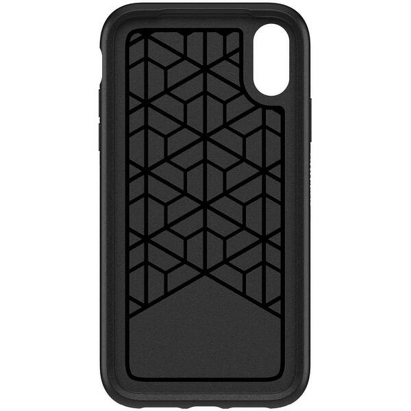 Shop Otterbox Symmetry Series Protective Case For Iphone Xr