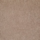 preview thumbnail 18 of 20, Christopher Knight Home - Modern Upholstered Curved Chaise Lounge with Boucle Fabric & Lumbar Pillow - 61.25"W