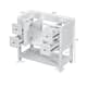 Option White
