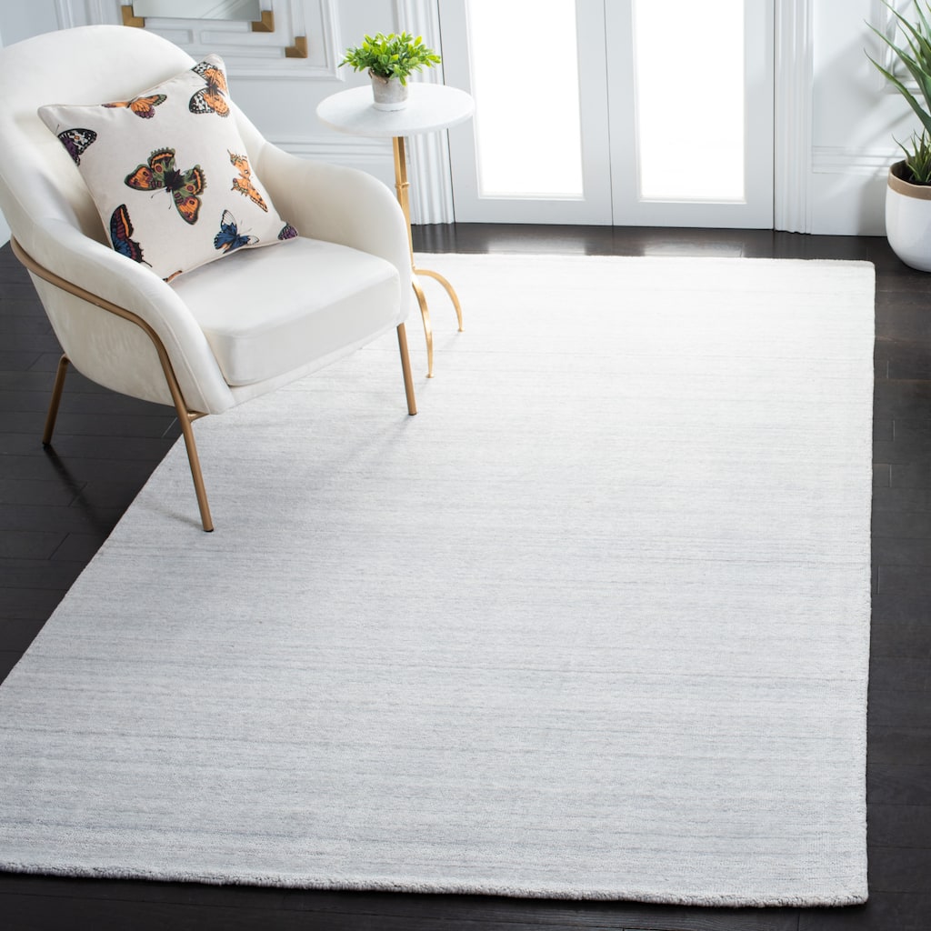 SAFAVIEH Handmade Mirage Ibtihaj Rug