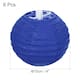 Option Blue