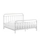 preview thumbnail 21 of 70, Giselle II Metal Bed iNSPIRE Q Modern