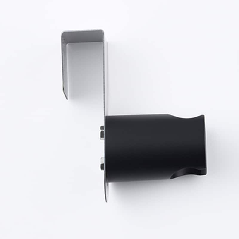 Topcraft Handheld Cloth Diaper Toilet Bidet Sprayer Bed Bath & Beyond