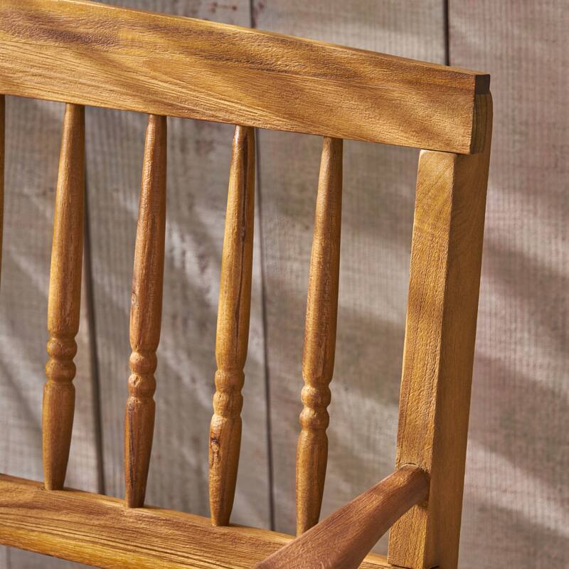 Bench