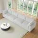Option Beige