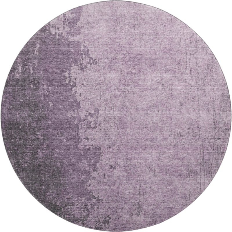 Premium Washable Super Soft Mayfield Rug