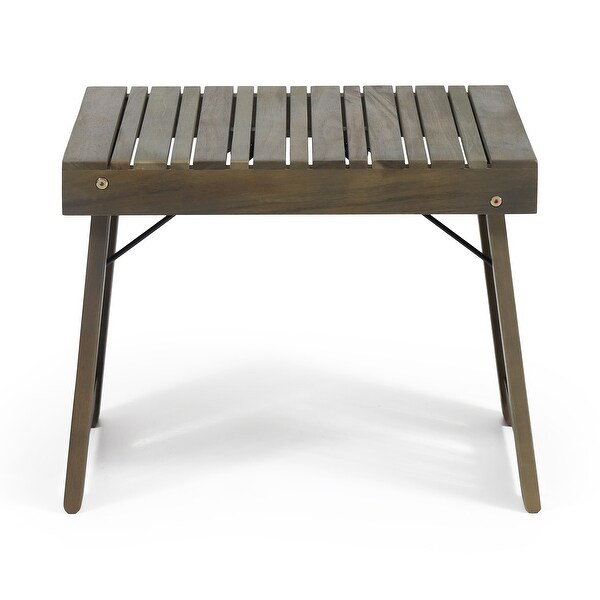 Ariana chaise lounge deals