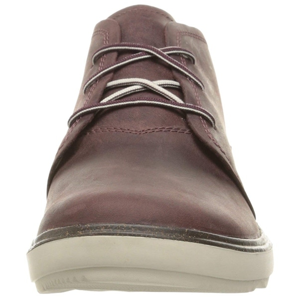 Shop Merrell Women's Around Town Chukka 