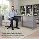 preview thumbnail 32 of 59, Lateral File Cabinet - 29.72"L x 16.69"W x 29.15"H - 29.72"L x 16.69"W x 29.15"H - 29.72"L x 16.69"W x 29.15"H