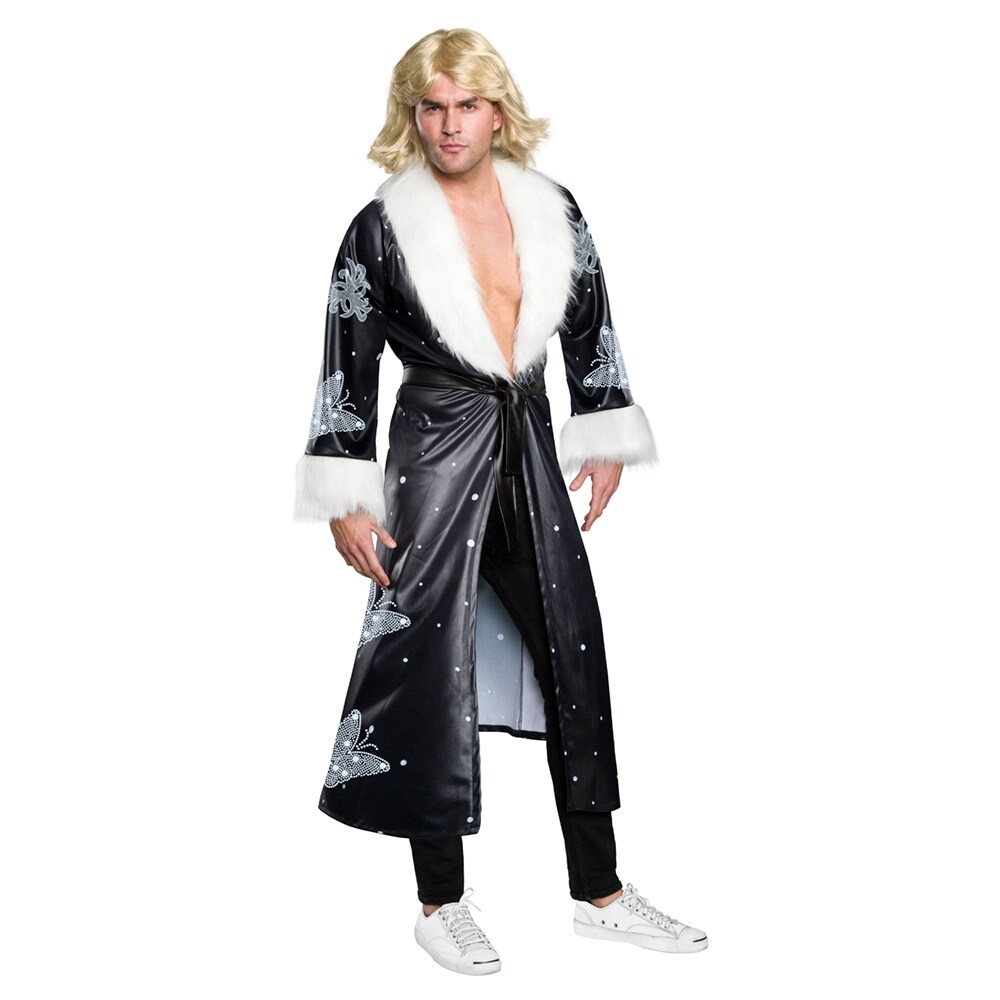 wwe halloween costumes