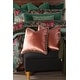 preview thumbnail 8 of 7, Siscovers Les Plumes Duvet Set