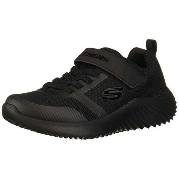 boys school shoes 13.5