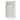 Costway 5-tier Metal Kitchen Bakers Rack with Pegboard 8 Hooks - See Details