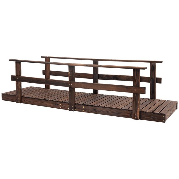 Outsunny 40.25 in. L x 19 in. W x 19.25 in. H Metal with