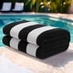 preview thumbnail 29 of 34, Juicy Couture Beach Towels